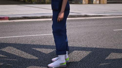 320 (51).png