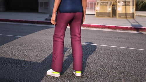 320 (42).png