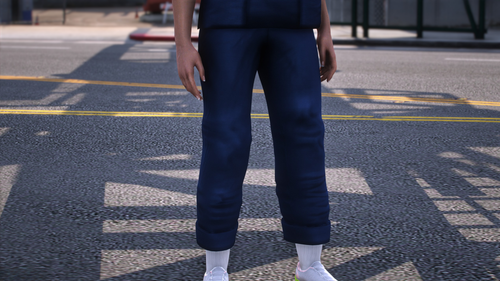 320 (49).png