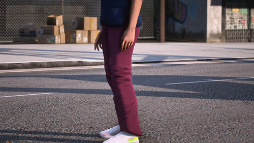 320 (43).png