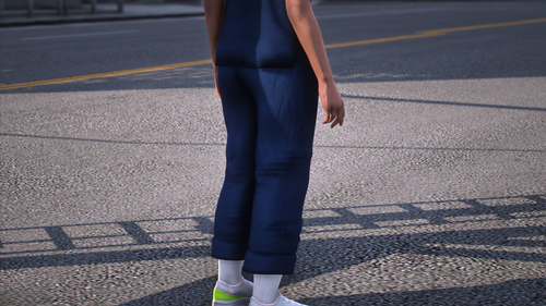 320 (50).png