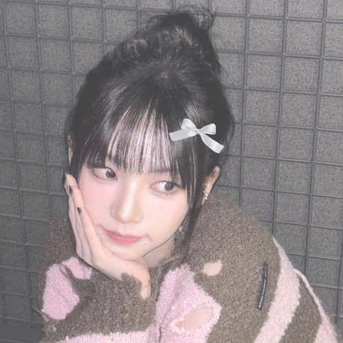 yu karina soft icon #karina #aespa #icon #soft #kpop #kpopedit #pfp.jpg