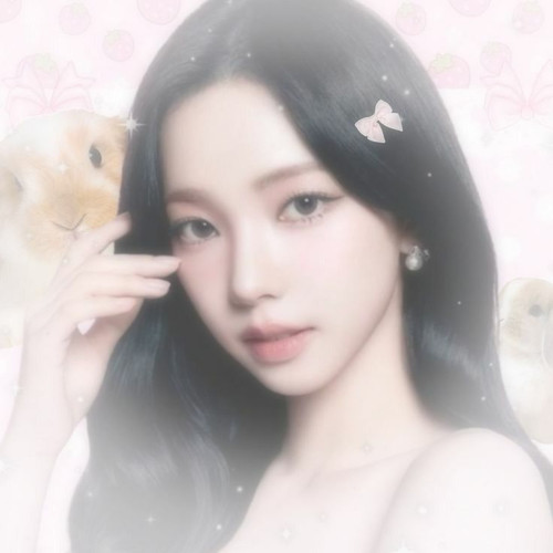 🎀 ' 𝐶𝚘𝚚𝚞𝚎𝚝𝚝𝚎 𝐾𝚊𝚛𝚒𝚗𝚊 💭.jpg