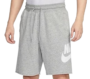 37649eb2f0dfc098356deb9392be0f28.png