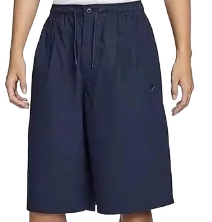 c12151060e358b4b4ecc53450c4e64ed.png