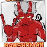 shinrabanshoman3.png