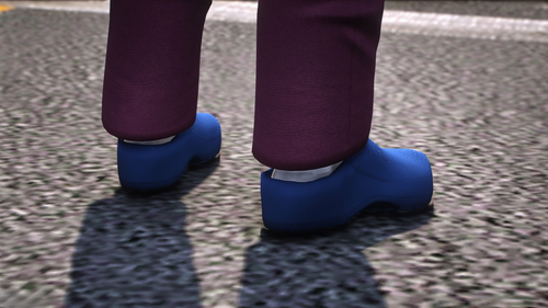 320 (59).png