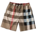 941495c64710fdc11845f51b29dbd3db.png