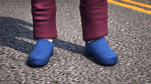 ezgif.com animated gif maker (15).gif