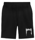 7ae369571a456cf635ee2aacd5439de4.png