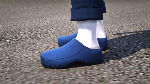 320 (67).png