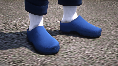 320 (65).png