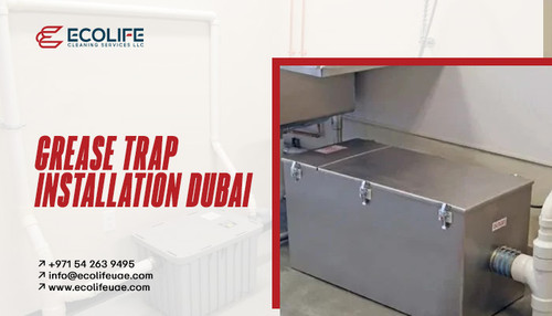 grease trap installation dubai.jpg