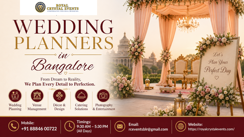 Luxury Wedding Planning in Bangalore by Royal Crystal Events.png
