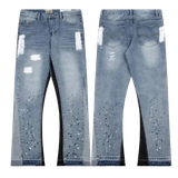 7427cad16de97f6ba97f99fb0bee0dfa.png