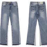 caa92c426e5f4d141b6c2118d42141ae.png