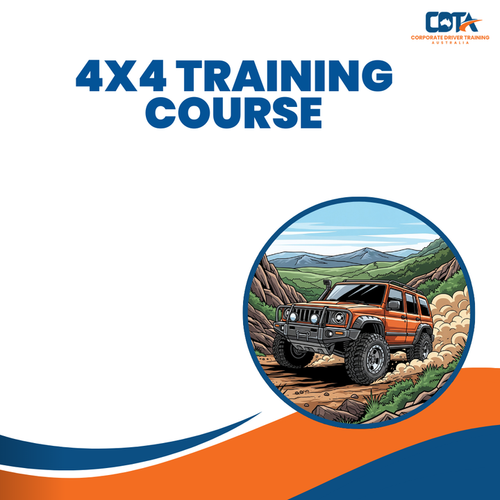 4x4 Training Course.png