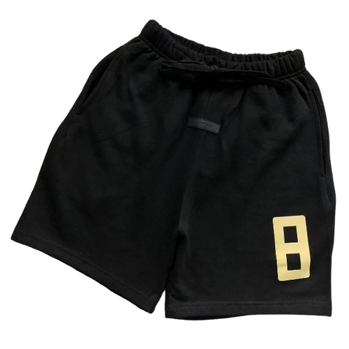ce844bcc22b9780f6326fe9cf8a50f3a.png