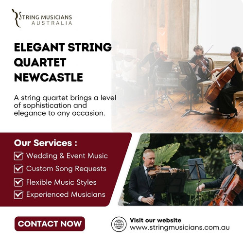 Elegant String Quartet Newcastle.jpg