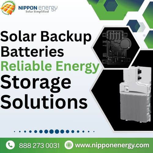 Solar Backup Batteries  Reliable Energy Storage Solutions.jpg