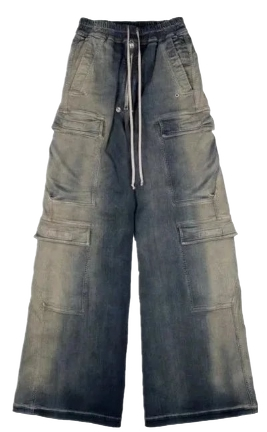 84c6b0b6b713a71407cad6f7fa5ae151.png