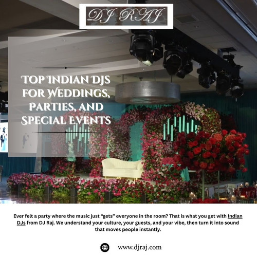 Top Indian DJs for Weddings, Parties, and Special Events.jpg