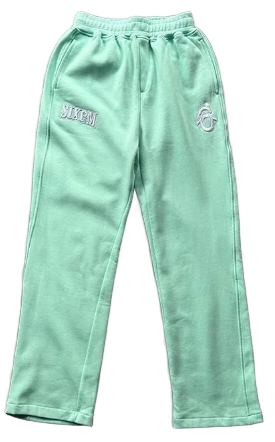 d1dfe9ac69961ce3b486b86a6aed72ef.png