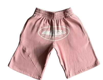 90cac1f544b868393d15183ed3719edc.png