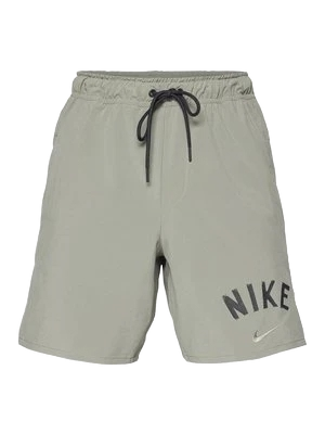 7aed05529d9fc0c1a5939f7611f2ece3.png