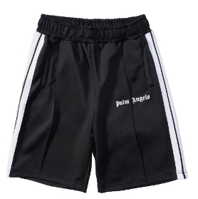 92d255bfa614e185f83baac1f1601b4c.png