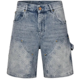 c02a7daa39d15b29d92835cdac9c6284.png