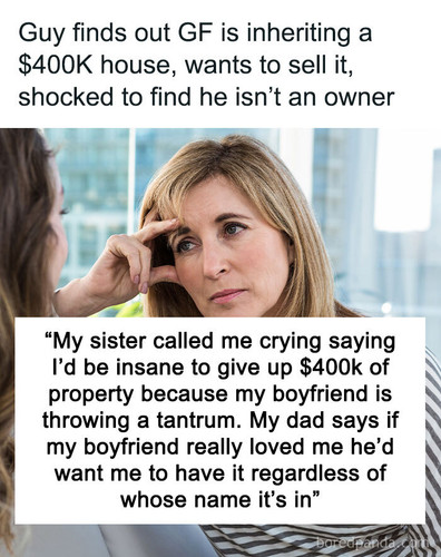property gift wont include boyfriend sharing.jpg