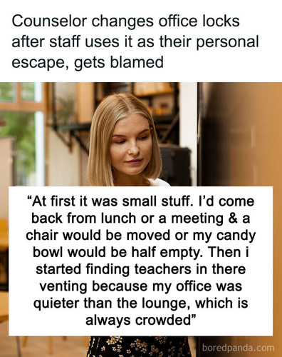 locking school office staff kept using sharing.jpg