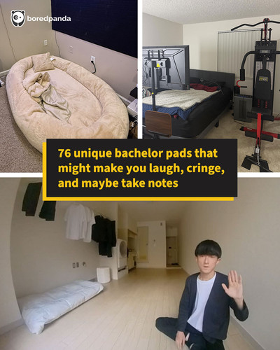 male living spaces sharing.jpg