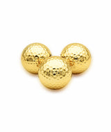 Gold golf balls.jpg