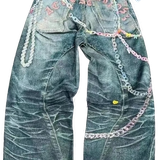 e3e179eb002fd76aa3c4d3ebdb6412fc.png