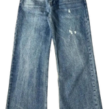 210c81682f709944e51e2b505bbb5922.png
