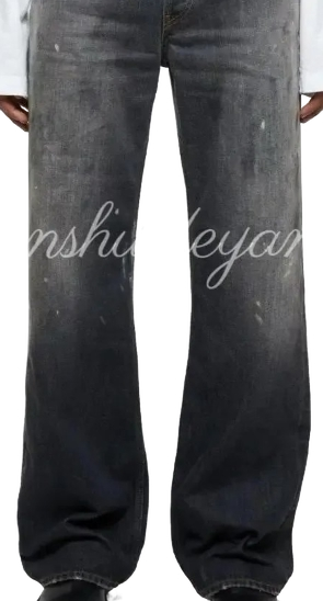 614c25dbb5333847091bde3d3ba2ba88.png