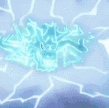 84ypgla9anpe1.gif