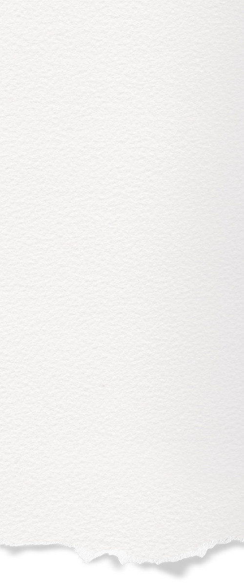 C4837B65 58C7 4BDB 85FD 736E65C187F7.jpg