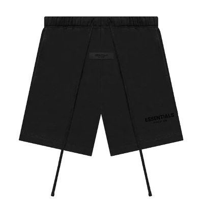 722efc8547a44e6ecbc7ed741682f7b0.png
