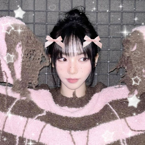 Karina Aespa icon Карина Эспа ♪.jpg