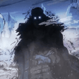 s4mduuUxfoYVgM ksc0UP tgpXVjIPUWnO622SZXS02mVUKhLRaj T77Ic 4ql1KBbUD0mKOe4Qxfqf3aL6bSw.gif