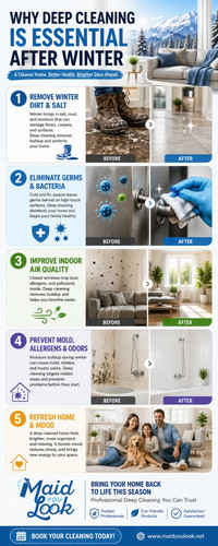Deep Clean Your Home After Winter for Better Living.jpg