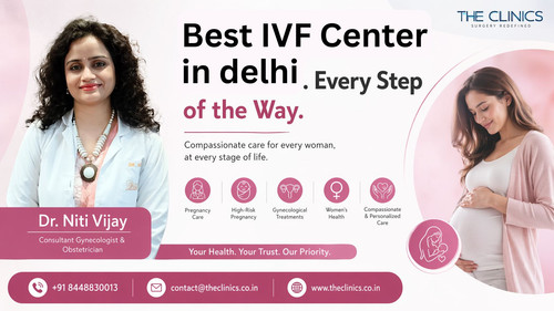 Best IVF Center in Delhi – Advanced Fertility Care & High Success Rates.jpg