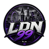 LDNLOGOBIG.png
