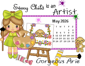 ChezM MD MayCal3 mf26 Gorgeous Arie.gif