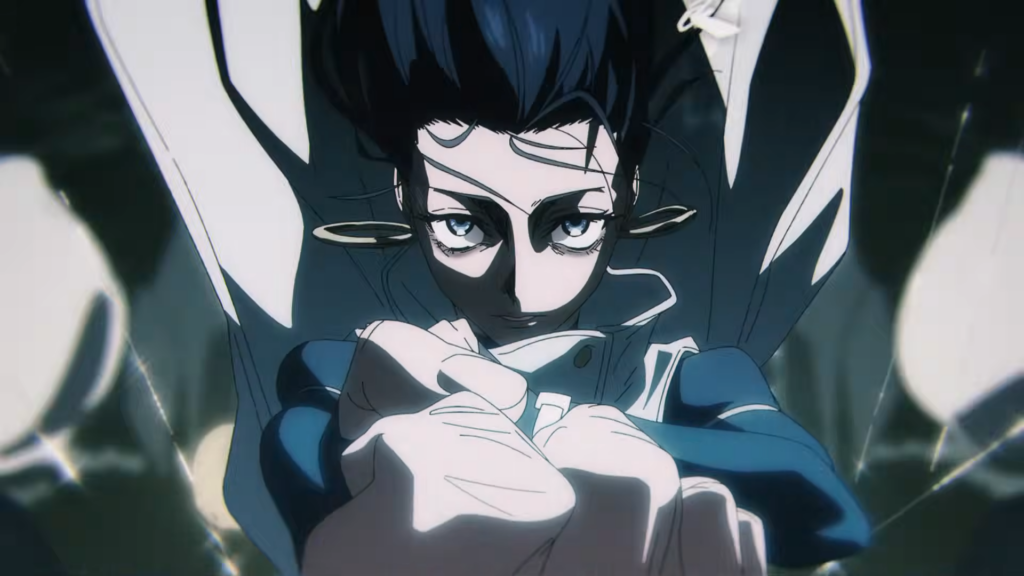 Jujutsu Kaisen: Modulo Gets Anime Trailer by MAPPA for Final Volume