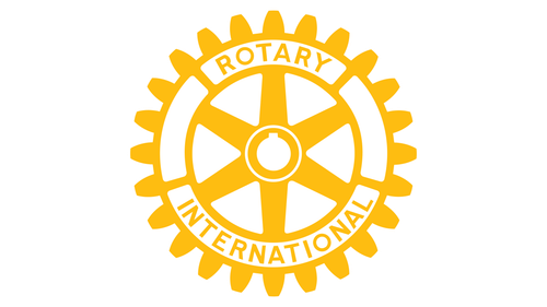 Rotary Symbol 229582586.png