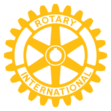 Rotary Symbol 229582586